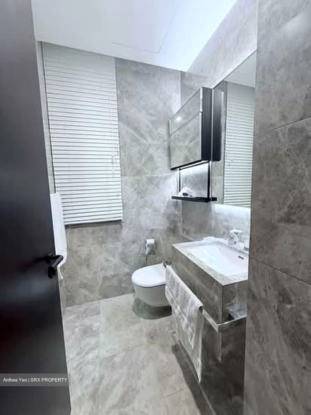 Martin Modern (D9), Condominium #568292691
